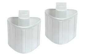 Cartouche de fer anticalcaire Rowenta Powersteam