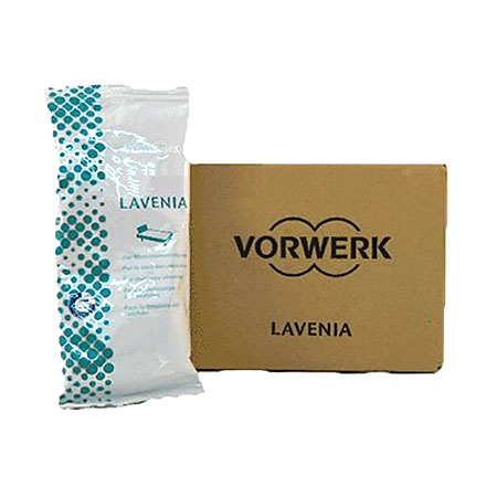 Pack Lavenia pour EB 360