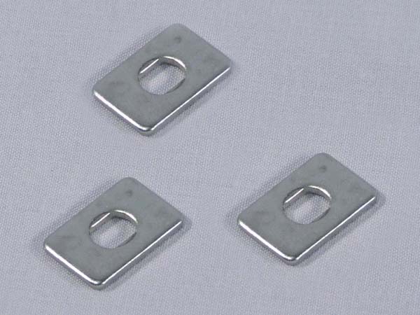 ENTRETOISE - 3 PIÈCES