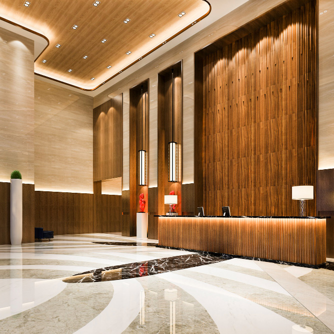 Détergent éclaircissant neutre D12M