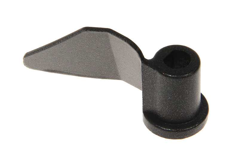 PELLE À PÉTRIR SIMPLE 125