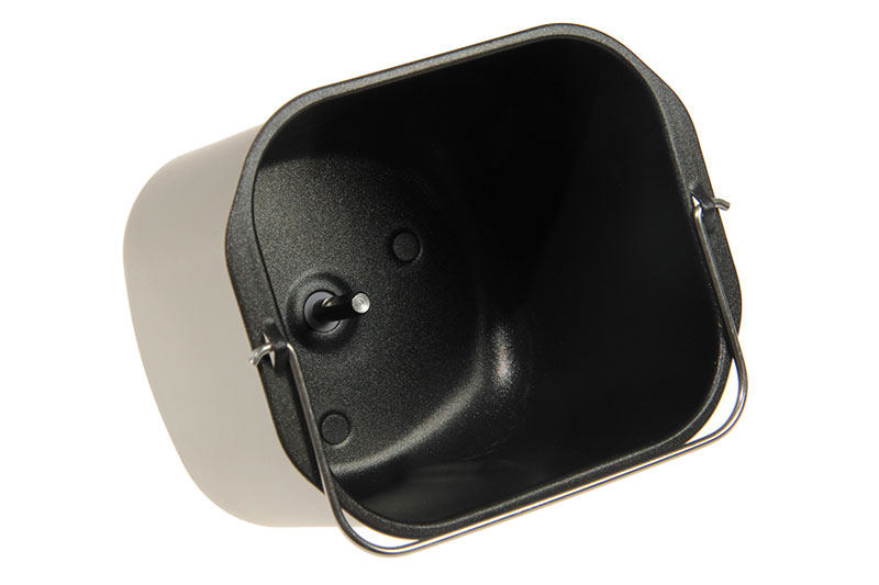 BALLON DE BASKET AXLE 125