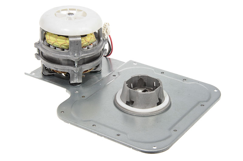 ESSIEU DE TRANSMISSION 125