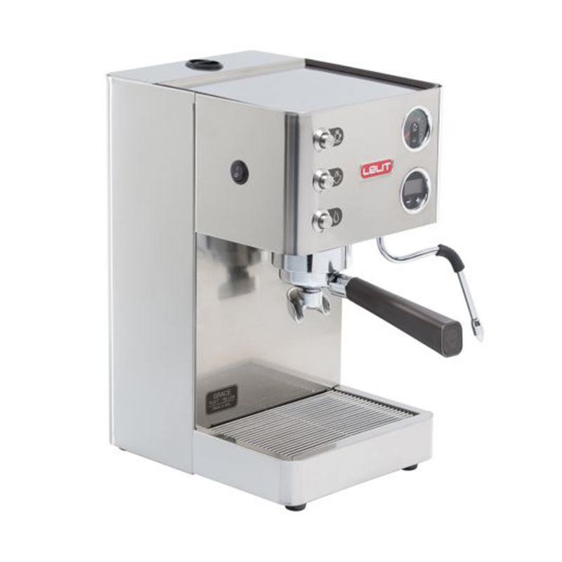Machine à café Lelit Grace mod. PL81T