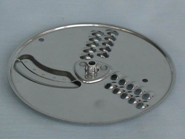 DISQUE À COUPE GROSSIÈRE FP310