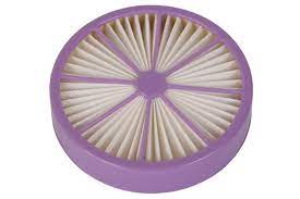 Filtre à balai électrique haute performance Rowenta Comfortline Cyclonic