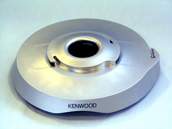 COUVERTURE ARGENTÉE