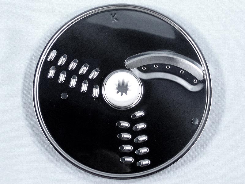 DISQUE À TRONÇONNER FIN