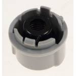 Soupape de sécurité