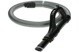 Flexible, entièrement noir