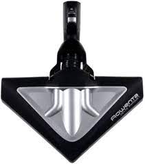 Pinceau Delta. Parquet