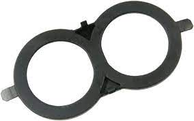 Séparateur de joints