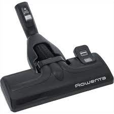 Brosse à ventouse, brosse sèche.