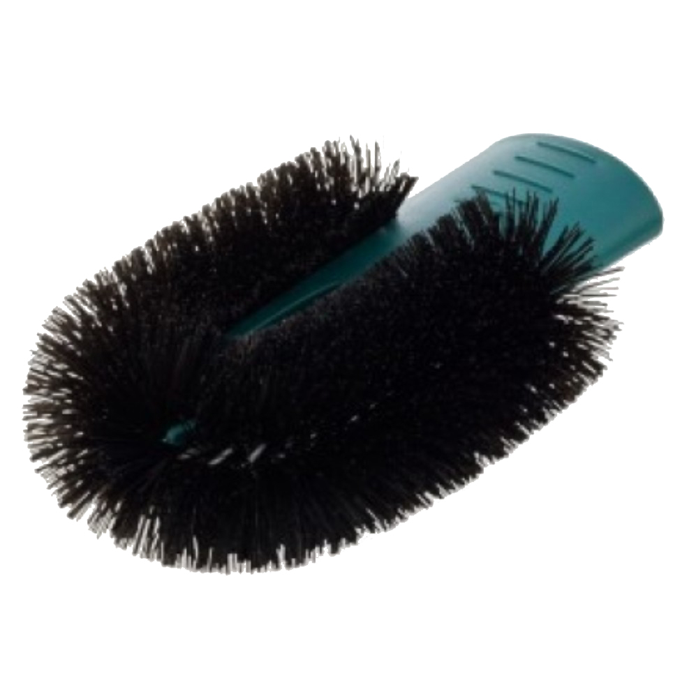 Pinceau à iris pour Pixie VK 121 - VK 120 - VK 122 - VK 130 - VK 131 - VK 135 - VK 136 - VK 140