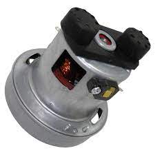 Moteur. Station-service 23800 TS-L+