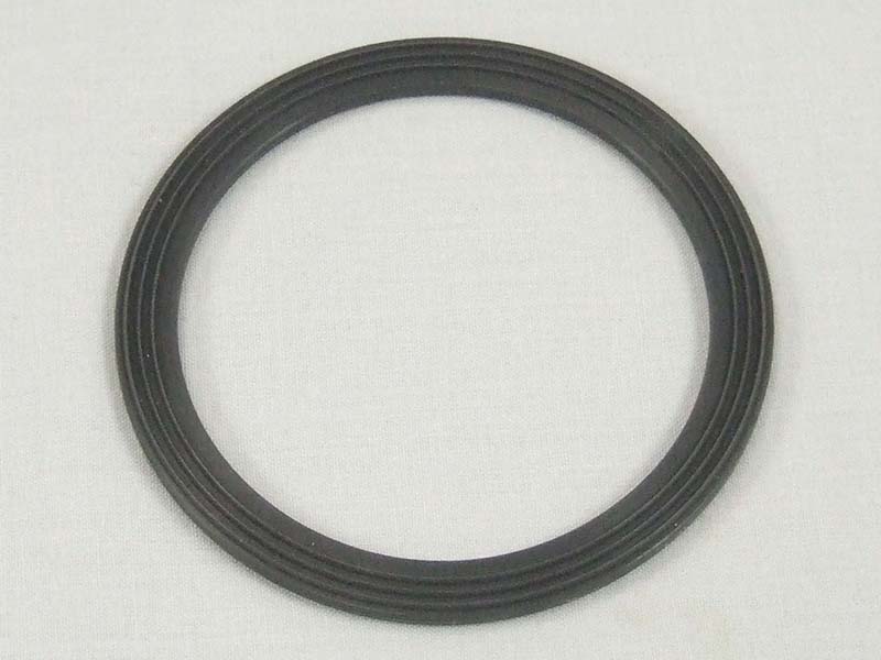 JOINT DE CENTRIFUGEUSE (ASSEMBLAGE DE LAMES)