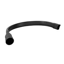 Brosse à ventouse étroite XXL