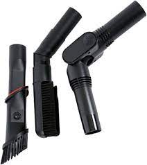 Connexion d'articulation