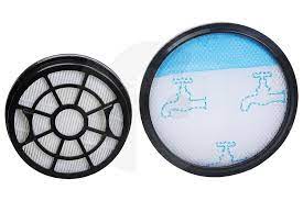 Kit de filtres 2+joint 1