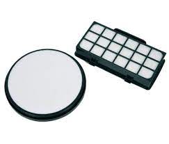 Filtre rectangulaire+filtre