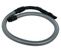 Entièrement flexible