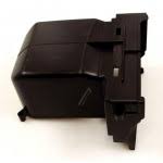 Châssis moteur inférieur