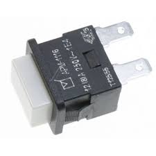 appareillage de commutation