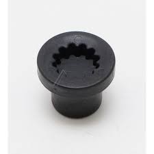 arbre de transmission