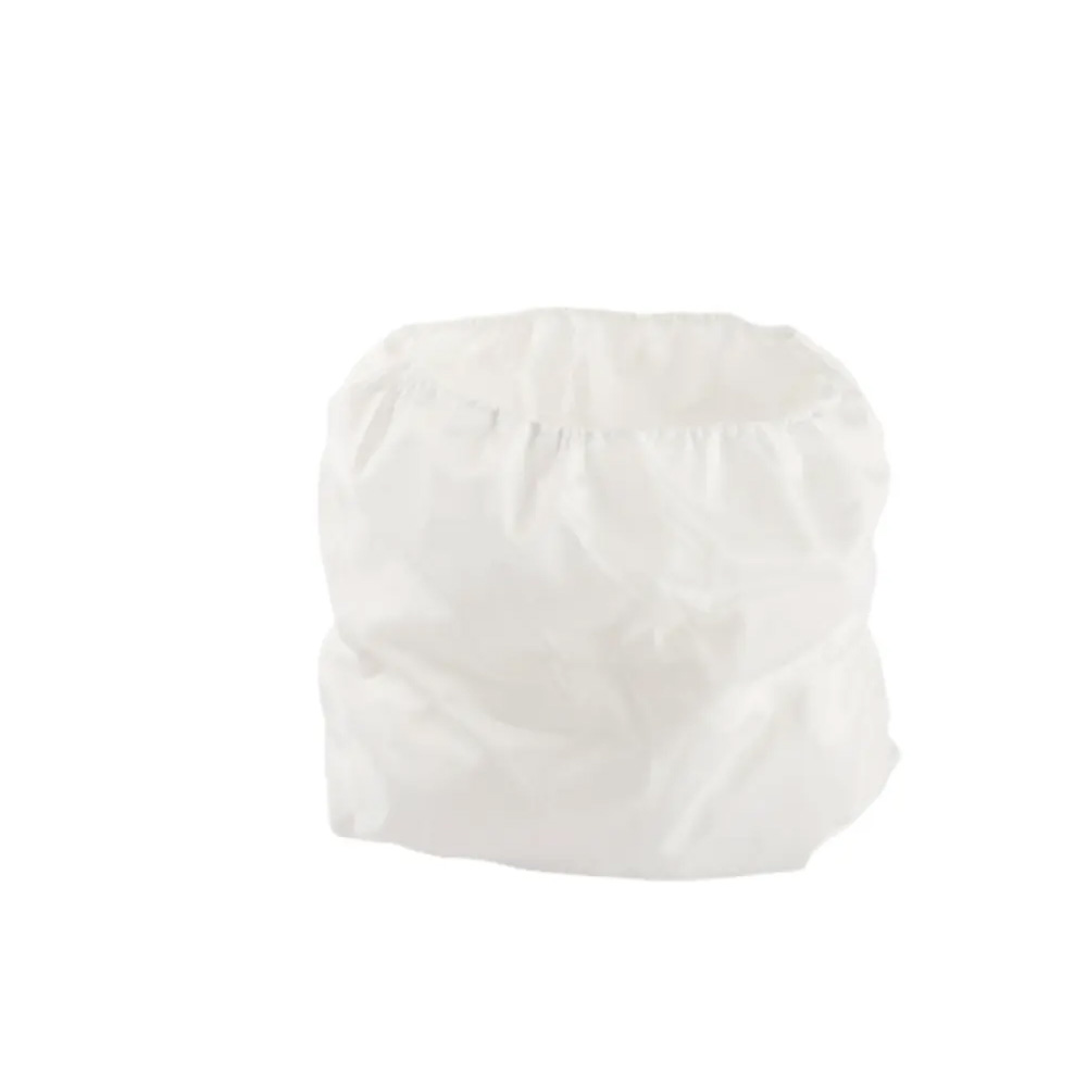 Filtre en nylon pour aspirateur Ghibli AZ 35