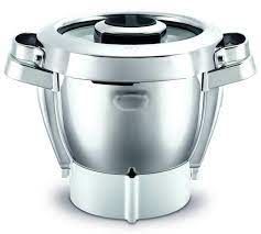 Bol+couvercle+arbre de