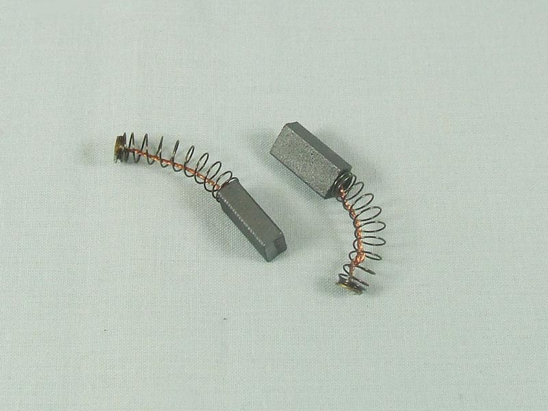 PINCEAUX (PACK DE 2)