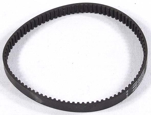 CEINTURE SUPÉRIEURE RPP3M-279-8