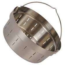 Basket-ball à vapeur