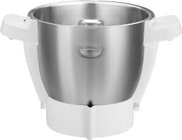 Bol d'accompagnement et arbre de