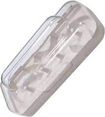 Compartiment de rangement pour accessoires