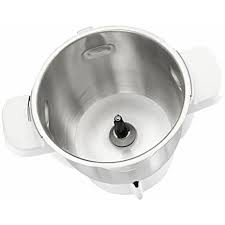 Salon+résistance+siège