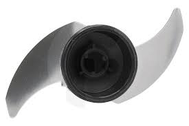 Couteau+housse noire