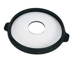 Mini-contenant avec couvercle