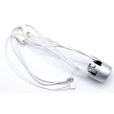 fusible+sonde.CTN et support