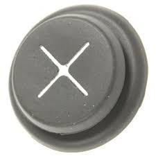 Joint de basket-ball à vapeur