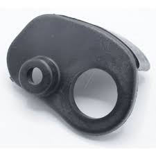 Résistance au Contact Guide 2