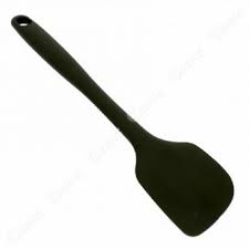 Spatule