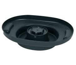 Support de basket Steam