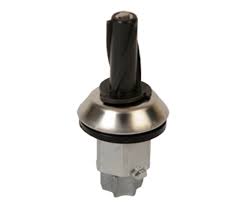 arbre de transmission