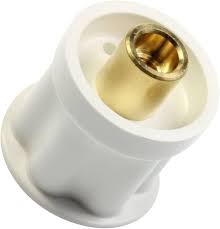 Arbre de transmission sec.