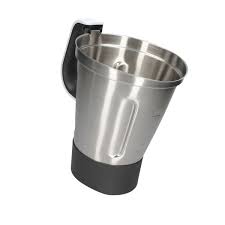 Bol+Resistance blanc