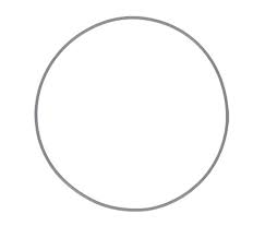 Joint de couvercle de cuvette