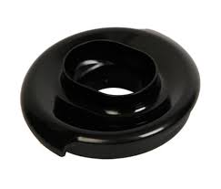 Couvercle Black Bowl