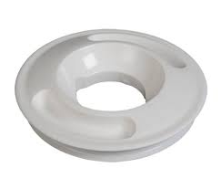 couvercle du bol du mixeur