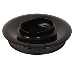 couvercle du bol du mixeur